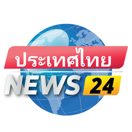 News24.co.th